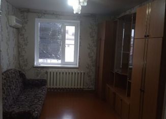 Сдам в аренду 2-комнатную квартиру, 46 м2, станица Каневская, улица Нестеренко, 37