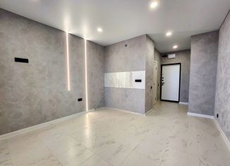 Квартира на продажу студия, 25 м2, Ростов-на-Дону, Раздорская улица, 2А, ЖК Грин Парк