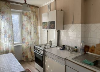 Продается трехкомнатная квартира, 62.3 м2, Самара, Куйбышевский район, Пугачёвский тракт, 31