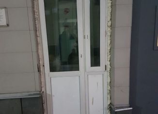 Продажа помещения свободного назначения, 2 м2, Балашиха, проспект Ленина, 32А