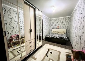 Продается двухкомнатная квартира, 44 м2, Ставрополь, Надежденский проезд, 1, микрорайон № 10