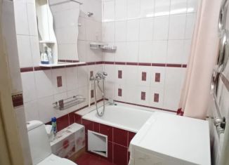 Сдаю 3-комнатную квартиру, 60 м2, Красноярский край, улица Островского, 12