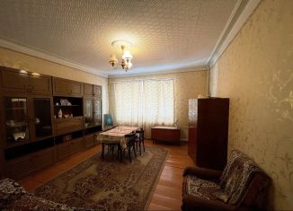 Продается двухкомнатная квартира, 45.8 м2, Кольчугино, Ульяновская улица, 47