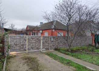 Продам дом, 64.6 м2, станица Каневская, улица Дзержинского