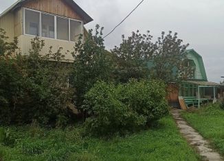 Дом на продажу, 74.9 м2, деревня Назарово, улица Даровского