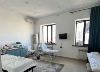 Сдам в аренду помещение свободного назначения, 50 м2, Махачкала, проспект Гамидова, 6, Ленинский район