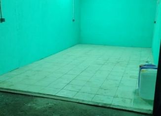 Продам гараж, 20 м2, Сочи, микрорайон Ареда, улица Чебрикова