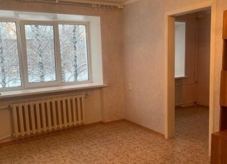 Продается 2-комнатная квартира, 41 м2, Анжеро-Судженск, улица Матросова