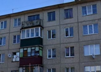 Продам 2-комнатную квартиру, 43.6 м2, поселок Тепличный, Лесная улица, 8