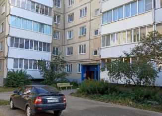 Продаю 4-комнатную квартиру, 71.8 м2, посёлок городского типа Оршанка, улица Крупина, 19