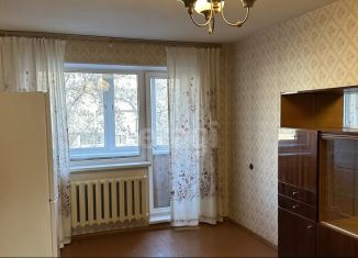 Продажа 2-комнатной квартиры, 44.5 м2, Озёрск, проезд Калинина, 3
