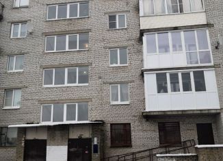 Продается комната, 13.5 м2, Красное Село, Геологическая улица, 75к5