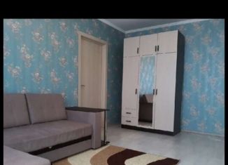 Сдача в аренду 3-комнатной квартиры, 62 м2, Колпино, Заводской проспект, 32