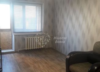 Продаю однокомнатную квартиру, 32 м2, Волгоградская область, Остравская улица, 6