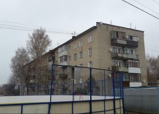 Аренда 3-комнатной квартиры, 56 м2, поселок Гарь-Покровское, посёлок Гарь-Покровское, 41