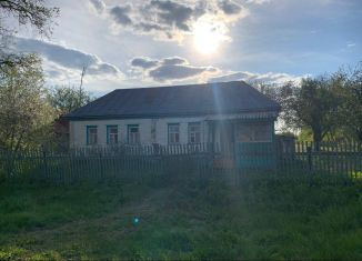 Продажа дома, 40 м2, село Новосеславино