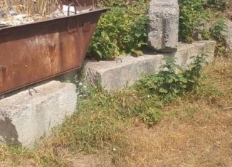 Продаю участок, 4 сот., село Крыловка