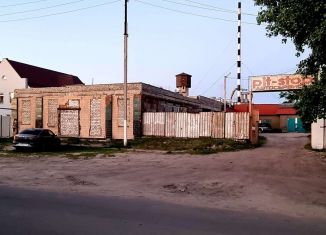 Продам складское помещение, 179.6 м2, Волгоградская область, Красноармейская улица, 65