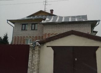 Продается дом, 377 м2, Рыбинск, Новолосевская улица
