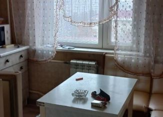 Сдам в аренду двухкомнатную квартиру, 51 м2, Тула, улица Халтурина, 2, Советский территориальный округ