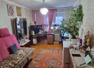 Продаю 2-комнатную квартиру, 50.9 м2, Новоуральск, Юбилейная улица, 5