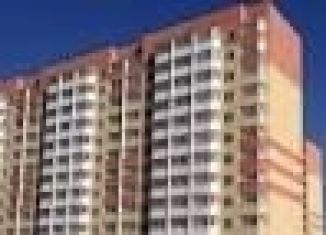 Продажа трехкомнатной квартиры, 64 м2, Ростовская область