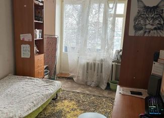Продается трехкомнатная квартира, 59.9 м2, Санкт-Петербург, проспект Космонавтов, 44, муниципальный округ Гагаринское