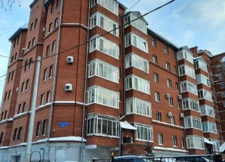 Сдача в аренду пятикомнатной квартиры, 146 м2, Томская область, Нечевский переулок