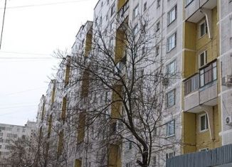 Продается однокомнатная квартира, 39 м2, Москва, Олонецкая улица, 15Б, метро Отрадное