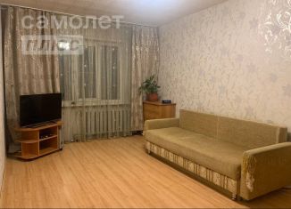 Продажа двухкомнатной квартиры, 47 м2, Архангельская область, улица Зеленец, 1к1