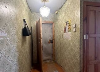 Продажа двухкомнатной квартиры, 47.1 м2, Уфа, улица Лётчиков, Ленинский район