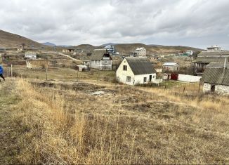 Продается участок, 5 сот., СОТ Кипарис, Песочная улица