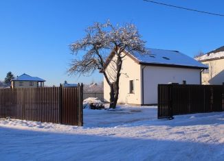 Дом на продажу, 133 м2, Калининград, 2-й переулок Дежнёва