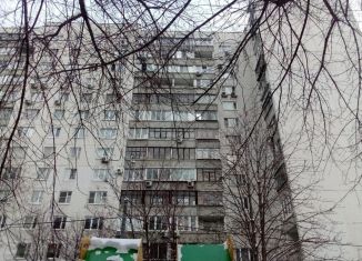 Продается трехкомнатная квартира, 79.9 м2, Москва, Большая Черёмушкинская улица, 2к6, метро Академическая