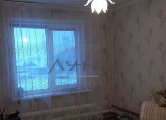 Трехкомнатная квартира на продажу, 73.3 м2, Татарстан, село Бурды, 6
