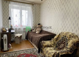 Продам двухкомнатную квартиру, 42.2 м2, Саратов, 1-й Соколовогорский проезд, 1, Волжский район