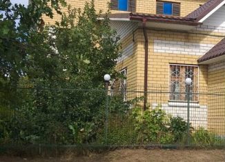 Дом на продажу, 285.5 м2, деревня Крутой Овраг, Нагорная улица, 60