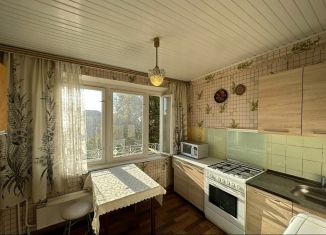 Продается однокомнатная квартира, 34 м2, Сочи, Дивноморская улица, микрорайон Бытха