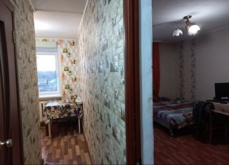 Продажа 1-комнатной квартиры, 30.3 м2, Баймак, проспект Салавата Юлаева, 17
