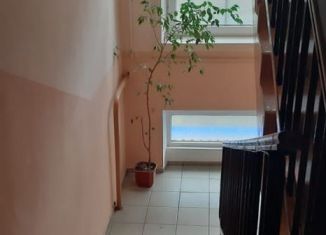 Сдаю в аренду двухкомнатную квартиру, 40 м2, Кропоткин, улица Гоголя, 168