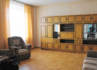 Комната в аренду, 30 м2, Новосибирск, улица Мичурина, метро Гагаринская