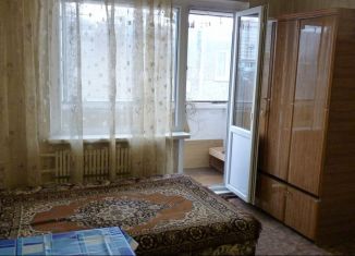 Сдается 1-комнатная квартира, 34 м2, Краснодар, улица Дзержинского, 135, микрорайон Авиагородок