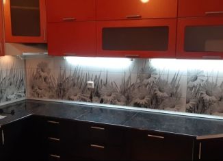 Продается комната, 19 м2, Чита, улица Журавлёва, 100А