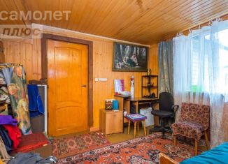 Продается дом, 102 м2, ДНТ Заря, улица Строителей