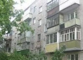 Продается 2-ком. квартира, 47.9 м2, Александров, улица Революции, 36