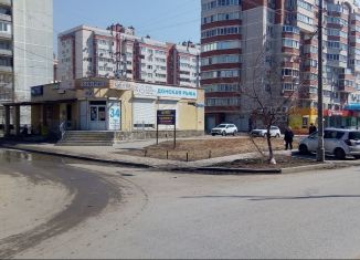 Сдам в аренду помещение свободного назначения, 25 м2, Волгоград, улица Николая Отрады, 22А, Тракторозаводский район