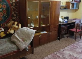 Продажа 2-комнатной квартиры, 50.2 м2, Родники