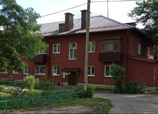 2-комнатная квартира на продажу, 39.5 м2, Курск, Республиканская улица, 4, Железнодорожный округ