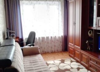 Продается двухкомнатная квартира, 42 м2, Борисоглебск, Аэродромная улица, 5