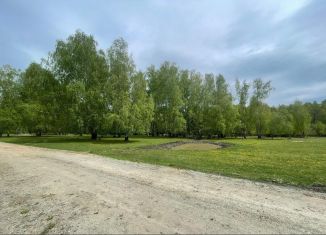 Продам земельный участок, 12 сот., Челябинская область